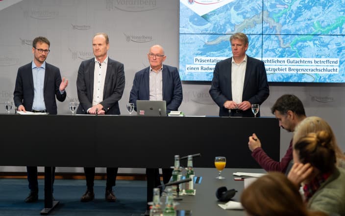 So gelingt die Energieautonomie