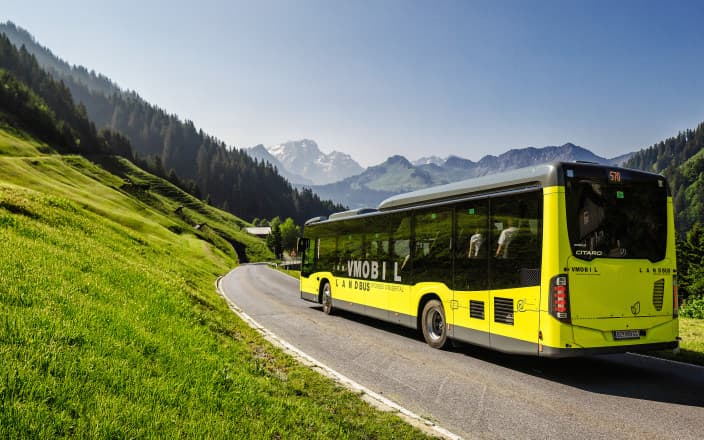 So gelingt die Energieautonomie