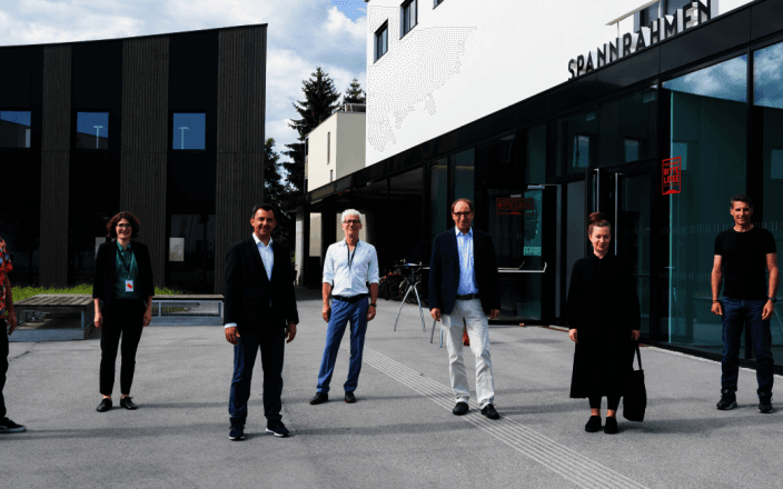 So gelingt die Energieautonomie