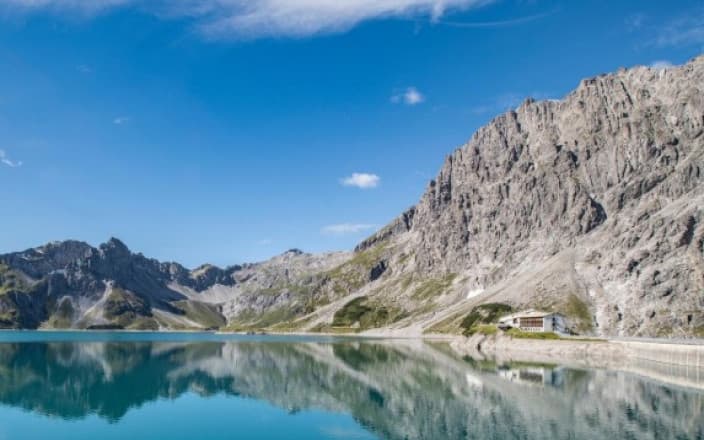 So gelingt die Energieautonomie