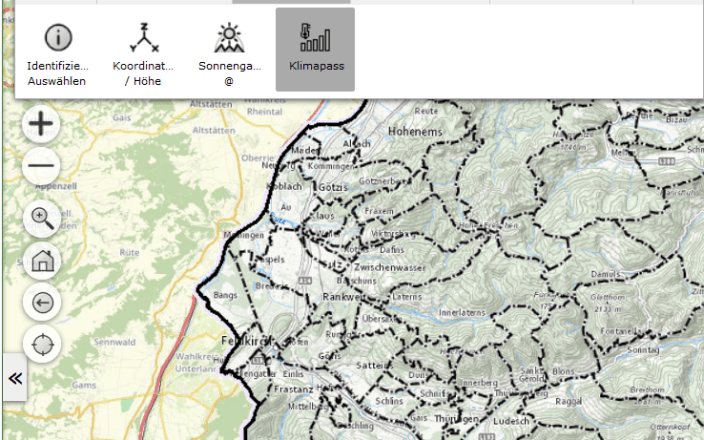 So gelingt die Energieautonomie