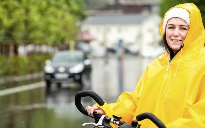 So gelingt die Energieautonomie