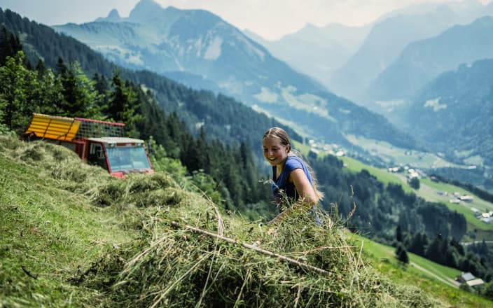 So gelingt die Energieautonomie