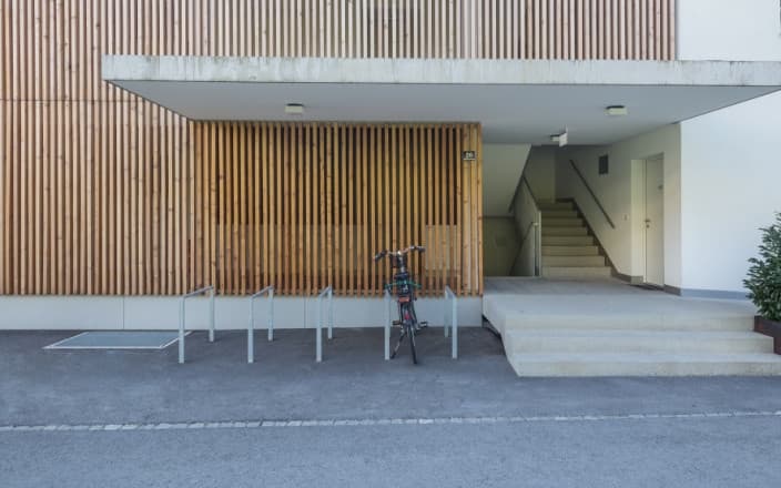 So gelingt die Energieautonomie