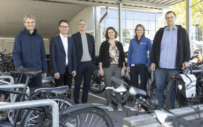 So gelingt die Energieautonomie