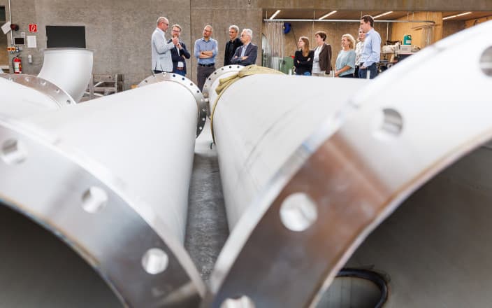 So gelingt die Energieautonomie