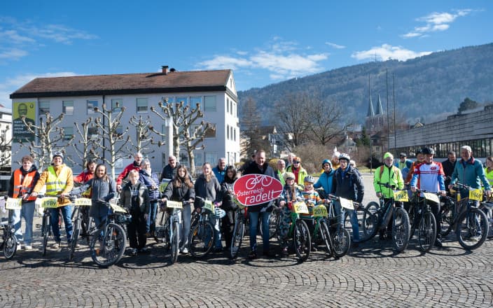 So gelingt die Energieautonomie