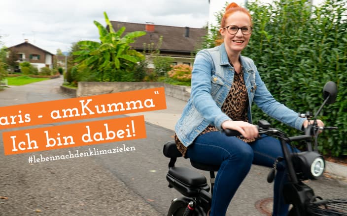 So gelingt die Energieautonomie