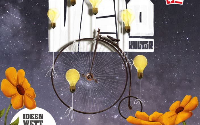 So gelingt die Energieautonomie