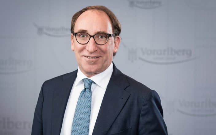 So gelingt die Energieautonomie