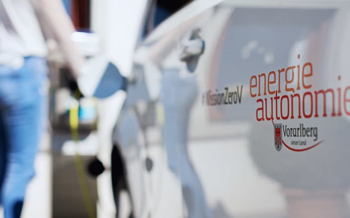 So gelingt die Energieautonomie