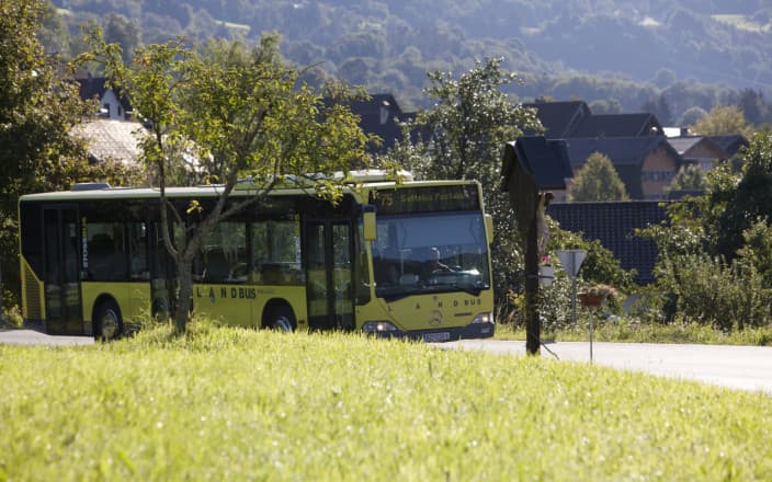 So gelingt die Energieautonomie