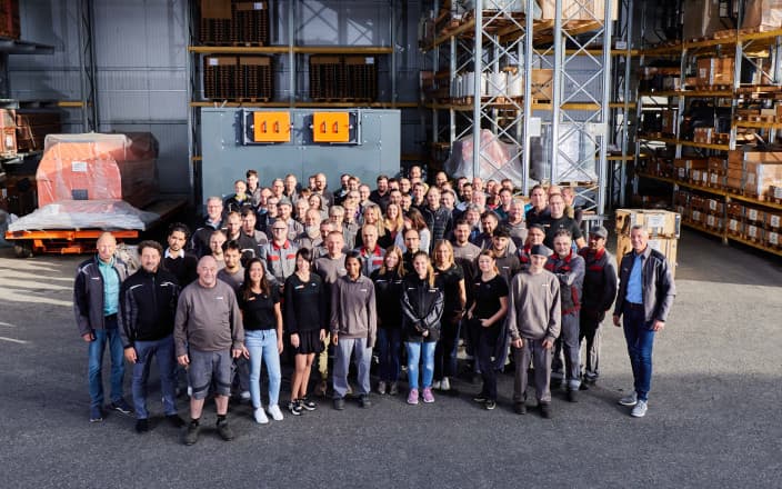 So gelingt die Energieautonomie