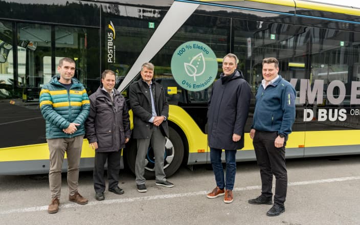 So gelingt die Energieautonomie