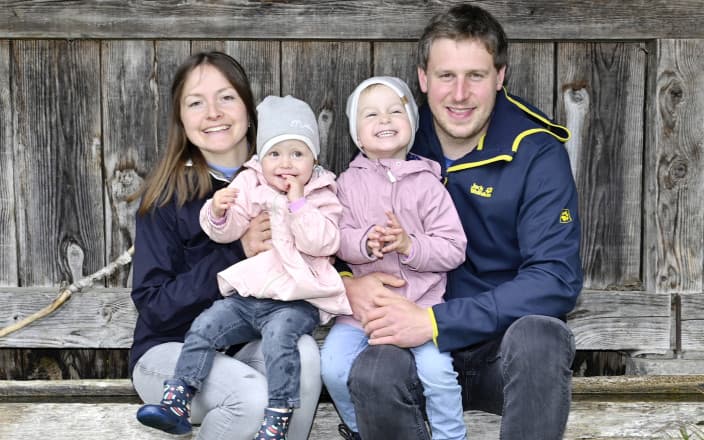 So gelingt die Energieautonomie