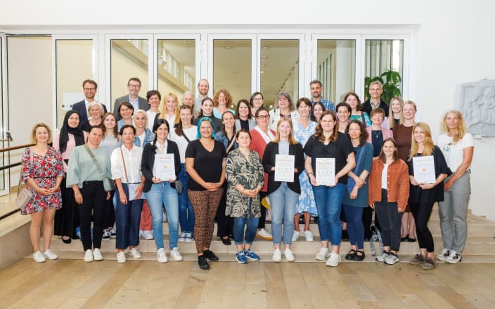 So gelingt die Energieautonomie