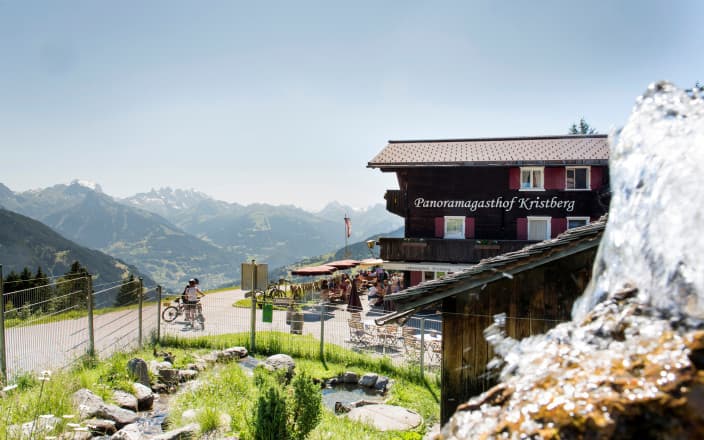 So gelingt die Energieautonomie