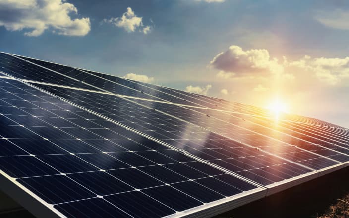 Fachtagung zur Energieautonomie+ am 11. Oktober 2023 im Festspielhaus Bregenz