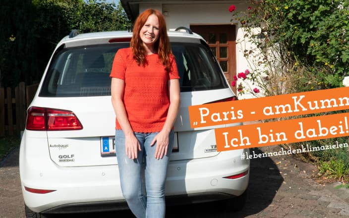 So gelingt die Energieautonomie