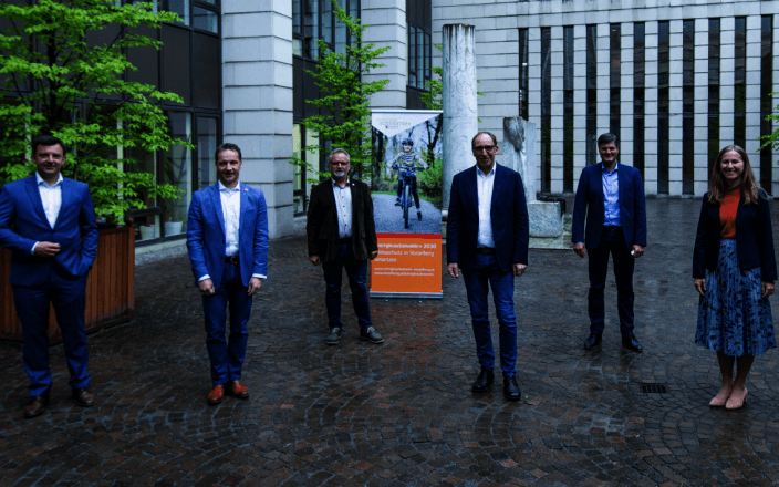 So gelingt die Energieautonomie