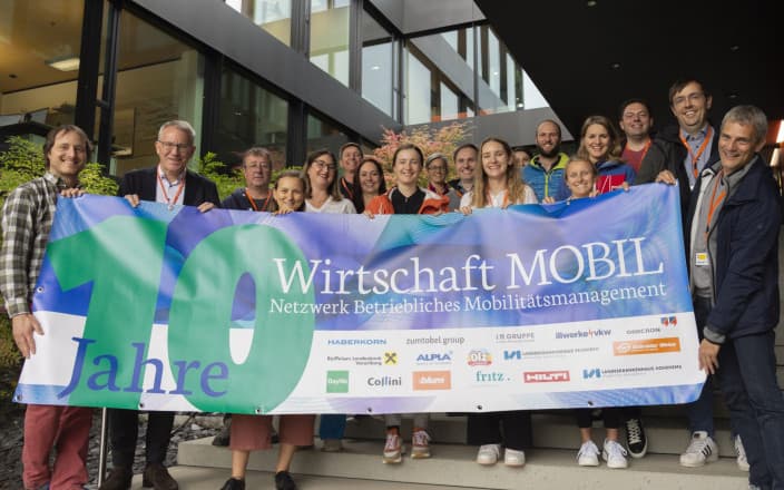 So gelingt die Energieautonomie