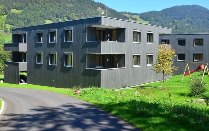 So gelingt die Energieautonomie