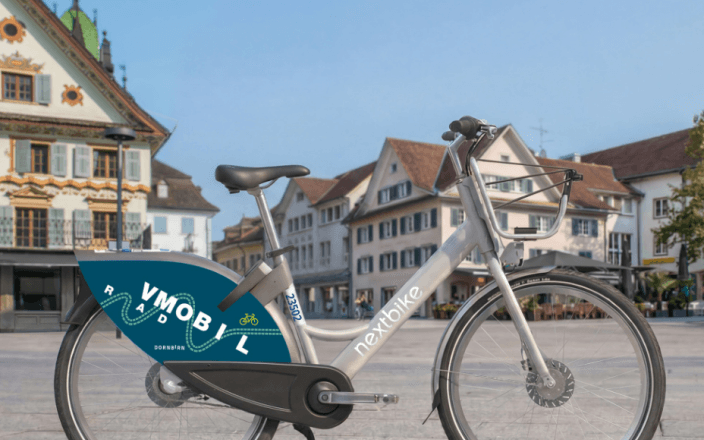 So gelingt die Energieautonomie