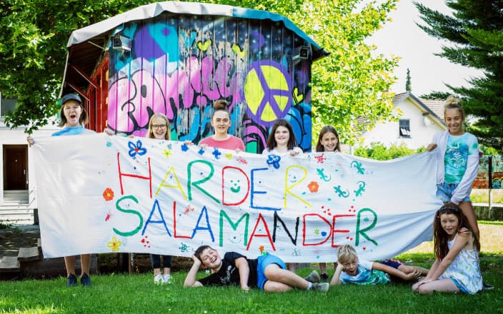 So gelingt die Energieautonomie