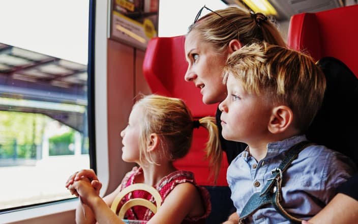 So gelingt die Energieautonomie