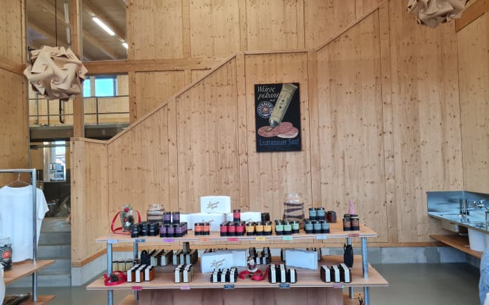 So gelingt die Energieautonomie