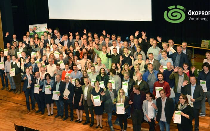 So gelingt die Energieautonomie