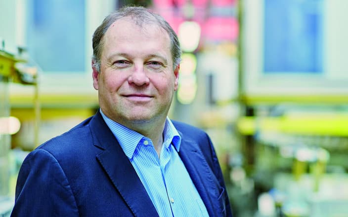 So gelingt die Energieautonomie