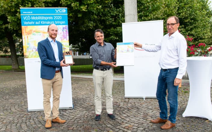 So gelingt die Energieautonomie