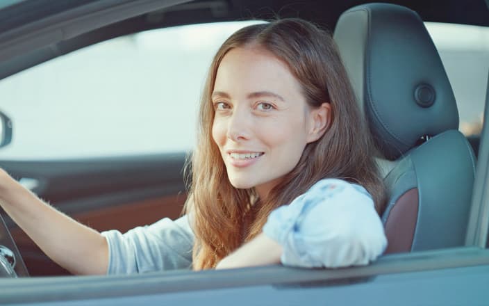 So gelingt die Energieautonomie