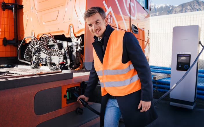 So gelingt die Energieautonomie