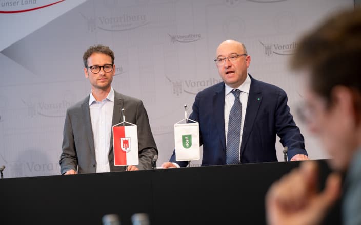 So gelingt die Energieautonomie