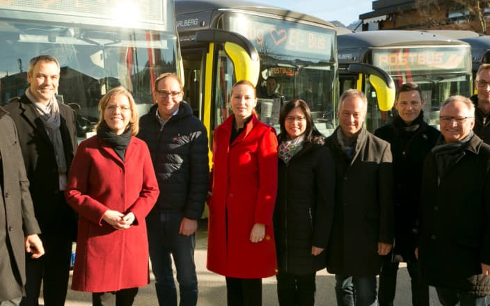 So gelingt die Energieautonomie