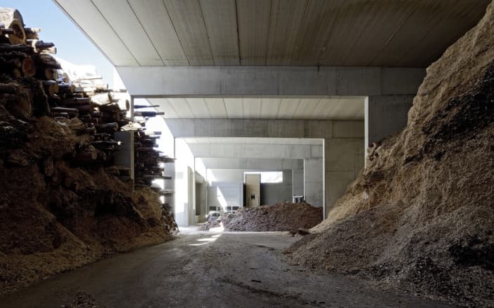 So gelingt die Energieautonomie