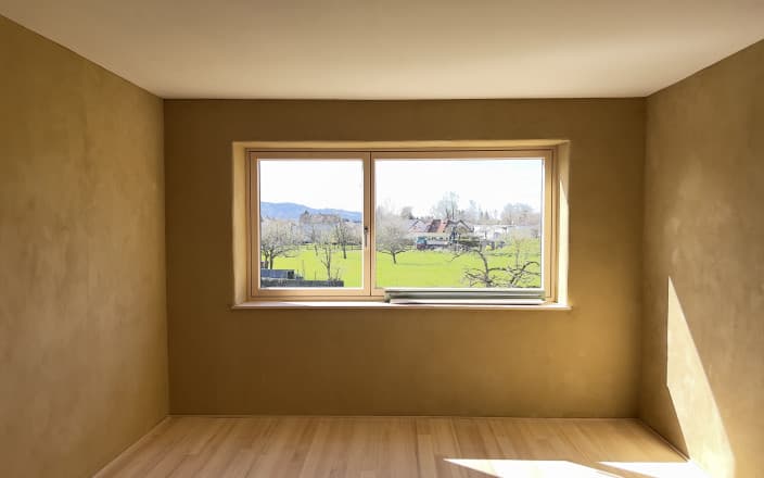 So gelingt die Energieautonomie