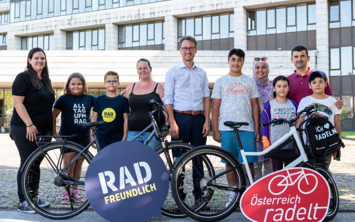 So gelingt die Energieautonomie