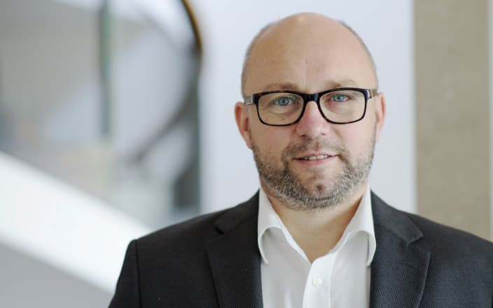 So gelingt die Energieautonomie