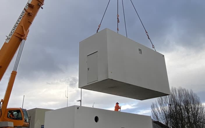 So gelingt die Energieautonomie