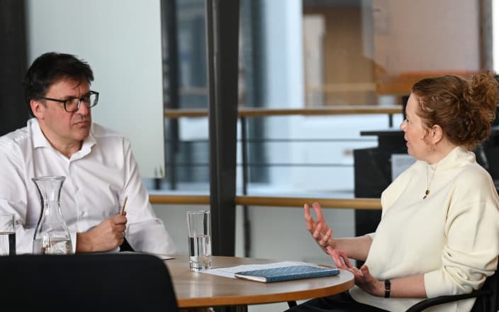 So gelingt die Energieautonomie