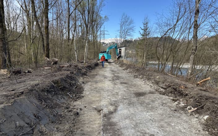 So gelingt die Energieautonomie