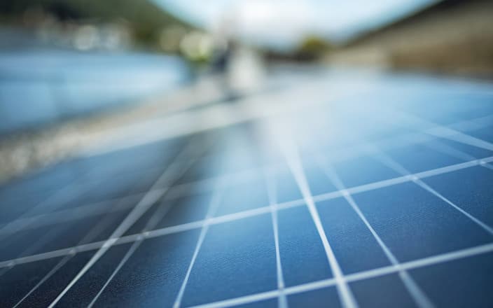 So gelingt die Energieautonomie