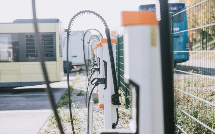 So gelingt die Energieautonomie