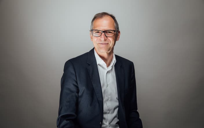 So gelingt die Energieautonomie