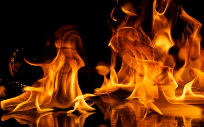 So gelingt die Energieautonomie