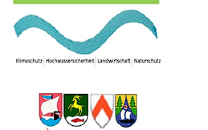 So gelingt die Energieautonomie