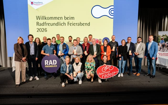 So gelingt die Energieautonomie